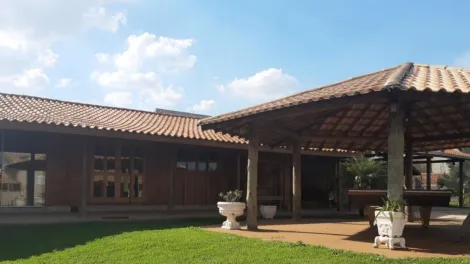imagem 3 - Rancho sensacional no condomínio Terras da Barra - Mendonça/SP imagem 3 - Rancho sensacional no condomínio Terras da Barra - Mendonça/SP