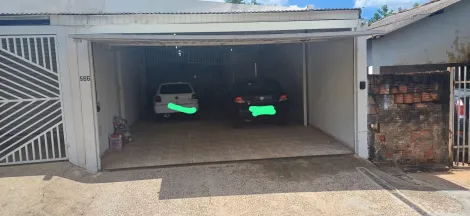 imagem 1 - Casa com 3 quartos e salão comercial a venda. imagem 1 - Casa com 3 quartos e salão comercial a venda.