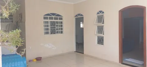 imagem 3 - Casa com 3 quartos e salão comercial a venda. imagem 3 - Casa com 3 quartos e salão comercial a venda.