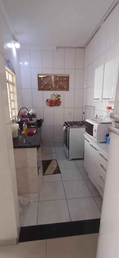 imagem 5 - Casa com 3 quartos e salão comercial a venda. imagem 5 - Casa com 3 quartos e salão comercial a venda.