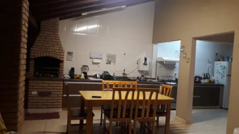 imagem 5 - Casa com edícula  - Vila Elmaz imagem 5 - Casa com edícula  - Vila Elmaz