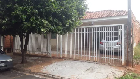 imagem 1 - Casa com edícula  - Vila Elmaz imagem 1 - Casa com edícula  - Vila Elmaz