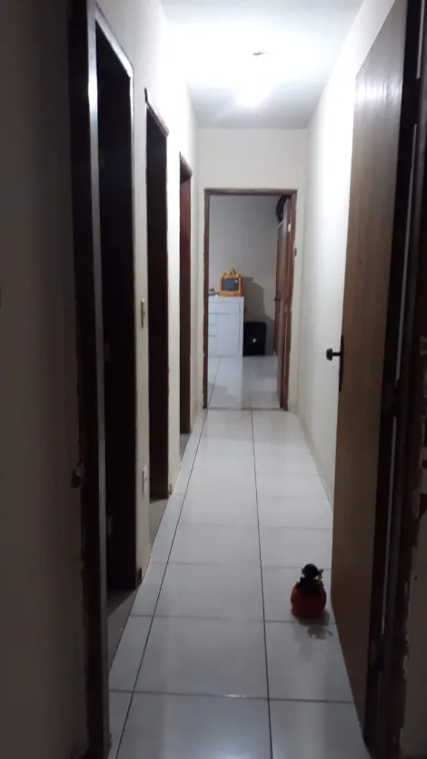 imagem 2 - Casa com edícula  - Vila Elmaz imagem 2 - Casa com edícula  - Vila Elmaz