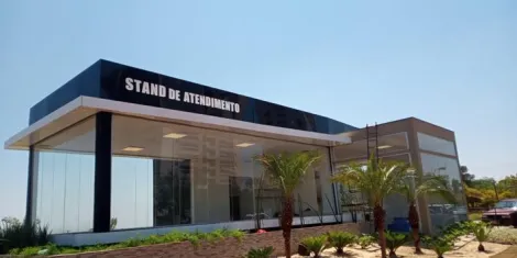imagem 4 - Excelente lote com 417 m² no condomínio Botânic Residence- Próximo ao Iguatemi imagem 4 - Excelente lote com 417 m² no condomínio Botânic Residence- Próximo ao Iguatemi