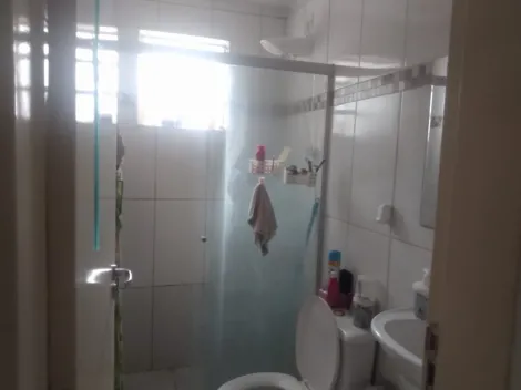 imagem 5 - Apartamento de 2 dormitórios próximo ao Residencial Palestra. imagem 5 - Apartamento de 2 dormitórios próximo ao Residencial Palestra.
