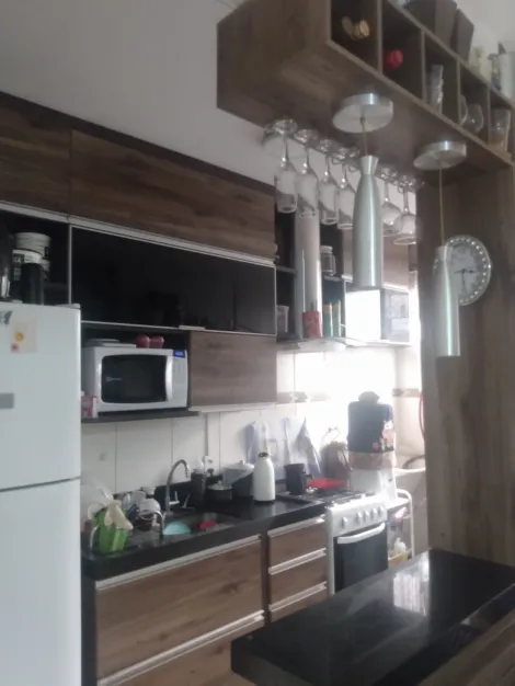 imagem 1 - Apartamento de 2 dormitórios próximo ao Residencial Palestra. imagem 1 - Apartamento de 2 dormitórios próximo ao Residencial Palestra.