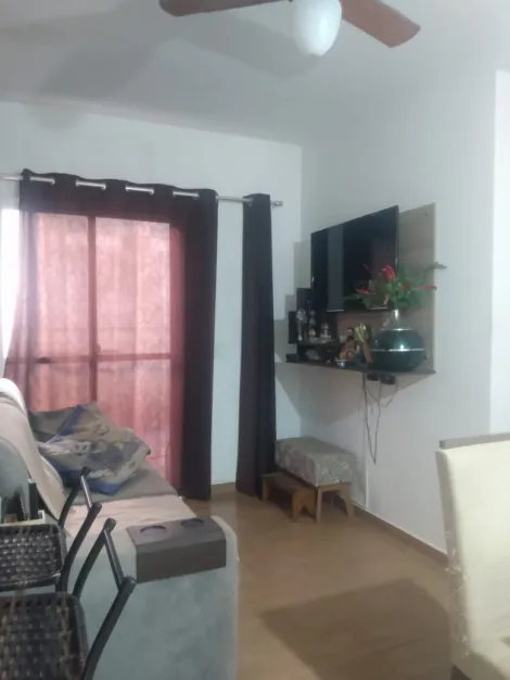 imagem 2 - Apartamento de 2 dormitórios próximo ao Residencial Palestra. imagem 2 - Apartamento de 2 dormitórios próximo ao Residencial Palestra.