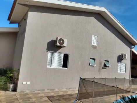 imagem 3 - Casa com piscina, suíte e área gourmet. imagem 3 - Casa com piscina, suíte e área gourmet.