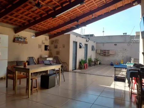 imagem 5 - Casa com piscina, suíte e área gourmet. imagem 5 - Casa com piscina, suíte e área gourmet.