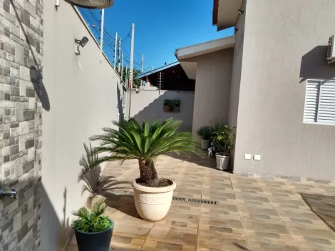 imagem 4 - Casa com piscina, suíte e área gourmet. imagem 4 - Casa com piscina, suíte e área gourmet.