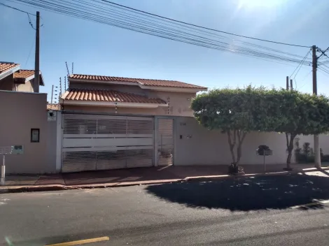 imagem 1 - Casa com piscina, suíte e área gourmet. imagem 1 - Casa com piscina, suíte e área gourmet.
