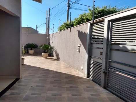 imagem 2 - Casa com piscina, suíte e área gourmet. imagem 2 - Casa com piscina, suíte e área gourmet.