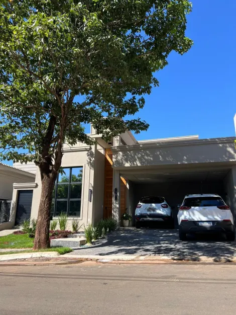 imagem 1 - Casa moderna com 3 suítes no condomínio Recanto do lago. imagem 1 - Casa moderna com 3 suítes no condomínio Recanto do lago.