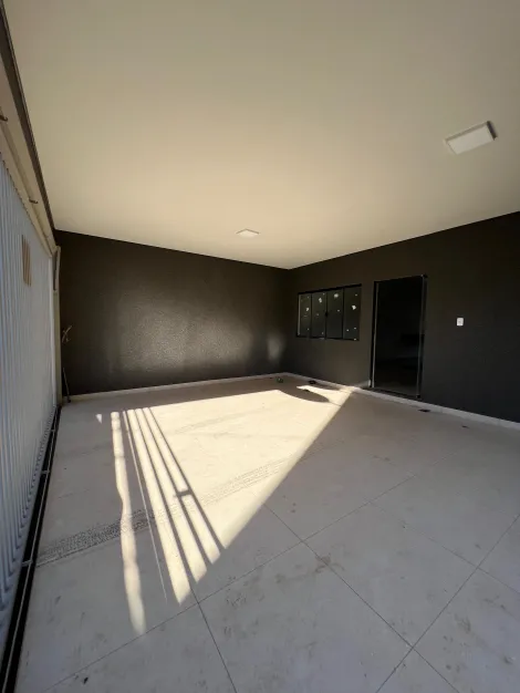 imagem 2 - Casa nova, nunca habitada, com 3 quartos no Borboletas  - Bady Bassitt imagem 2 - Casa nova, nunca habitada, com 3 quartos no Borboletas  - Bady Bassitt