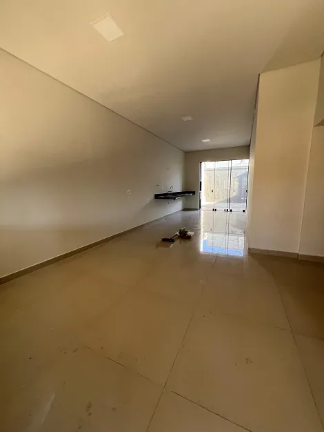 imagem 4 - Casa nova, nunca habitada, com 3 quartos no Borboletas  - Bady Bassitt imagem 4 - Casa nova, nunca habitada, com 3 quartos no Borboletas  - Bady Bassitt