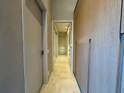 imagem 4 - Casa 3 Suites Nova no condomínio Recanto do Lago imagem 4 - Casa 3 Suites Nova no condomínio Recanto do Lago