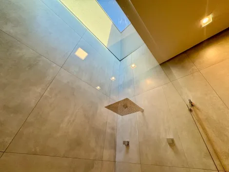 imagem 5 - Casa 3 Suites Nova no condomínio Recanto do Lago imagem 5 - Casa 3 Suites Nova no condomínio Recanto do Lago