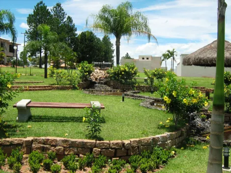 imagem 2 - Lote Vilage  La Montagne imagem 2 - Lote Vilage  La Montagne