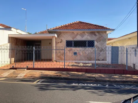 imagem 1 - Casa - Padrão imagem 1 - Casa - Padrão
