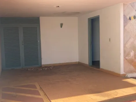 imagem 2 - Casa - Padrão imagem 2 - Casa - Padrão