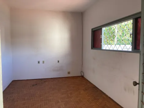 imagem 4 - Casa - Padrão imagem 4 - Casa - Padrão