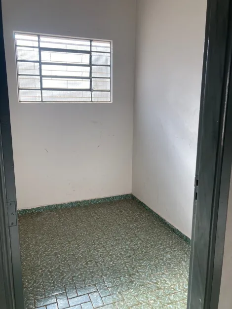 imagem 5 - Casa - Padrão imagem 5 - Casa - Padrão