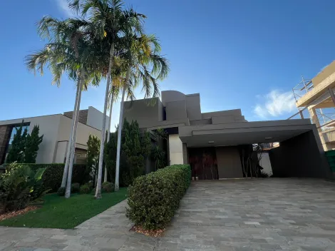 imagem 1 - Ótima casa com 4 suítes (uma master), toda climatizada com piscina no Eco Village I imagem 1 - Ótima casa com 4 suítes (uma master), toda climatizada com piscina no Eco Village I