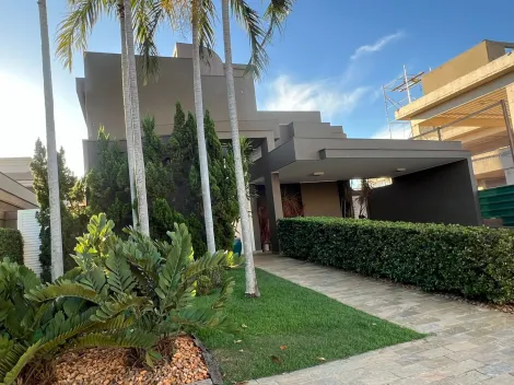 imagem 3 - Ótima casa com 4 suítes (uma master), toda climatizada com piscina no Eco Village I imagem 3 - Ótima casa com 4 suítes (uma master), toda climatizada com piscina no Eco Village I