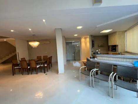 imagem 5 - Ótima casa com 4 suítes (uma master), toda climatizada com piscina no Eco Village I imagem 5 - Ótima casa com 4 suítes (uma master), toda climatizada com piscina no Eco Village I