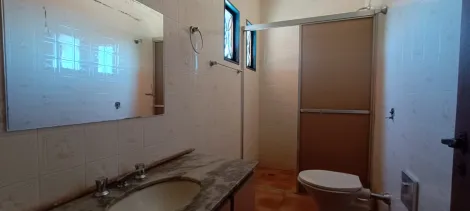 imagem 3 - Imóvel no centro de Mirassol, podendo ser adaptado para comercio imagem 3 - Imóvel no centro de Mirassol, podendo ser adaptado para comercio