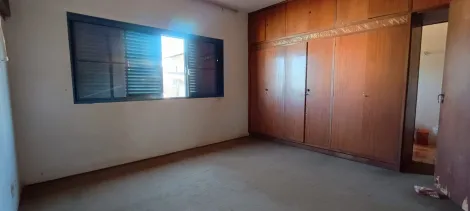 imagem 2 - Imóvel no centro de Mirassol, podendo ser adaptado para comercio imagem 2 - Imóvel no centro de Mirassol, podendo ser adaptado para comercio