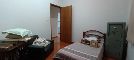 imagem 4 - Imóvel no centro de Mirassol, podendo ser adaptado para comercio imagem 4 - Imóvel no centro de Mirassol, podendo ser adaptado para comercio
