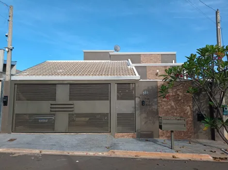 imagem 1 - Ótima casa com piscina no Fraternidade 1. imagem 1 - Ótima casa com piscina no Fraternidade 1.