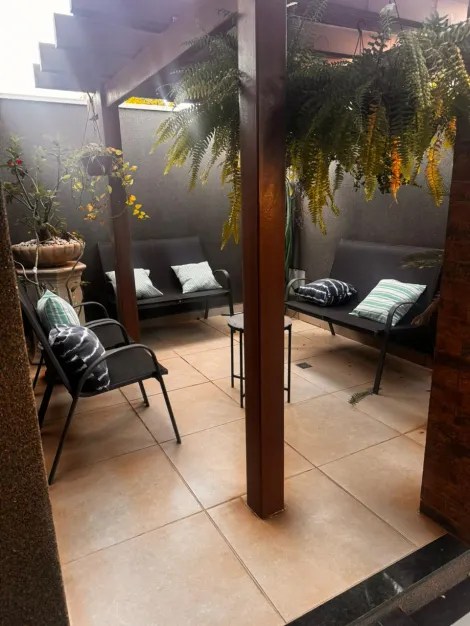 imagem 5 - Ótima casa com piscina no Fraternidade 1. imagem 5 - Ótima casa com piscina no Fraternidade 1.