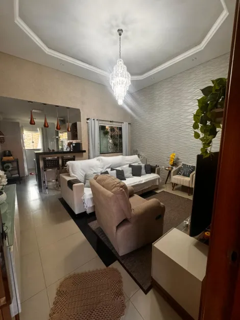 imagem 3 - Ótima casa com piscina no Fraternidade 1. imagem 3 - Ótima casa com piscina no Fraternidade 1.