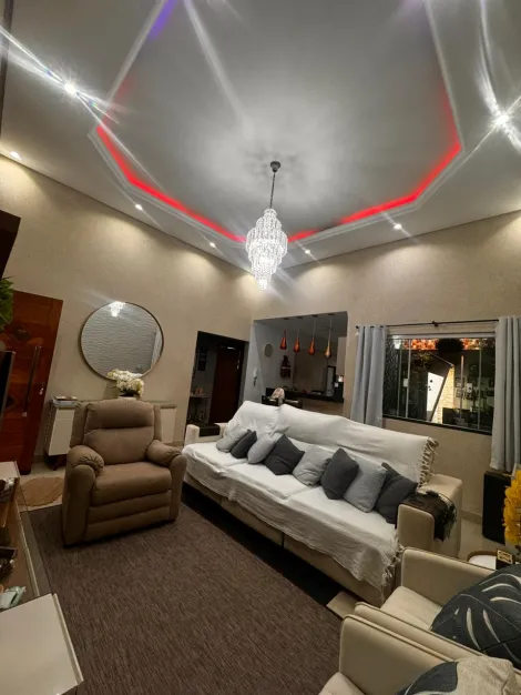 imagem 2 - Ótima casa com piscina no Fraternidade 1. imagem 2 - Ótima casa com piscina no Fraternidade 1.