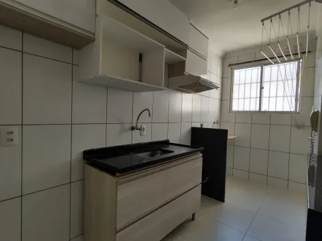 imagem 3 - Apartamento térreo com suíte na região dos Damhas. imagem 3 - Apartamento térreo com suíte na região dos Damhas.