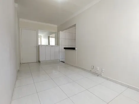 imagem 2 - Apartamento térreo com suíte na região dos Damhas. imagem 2 - Apartamento térreo com suíte na região dos Damhas.