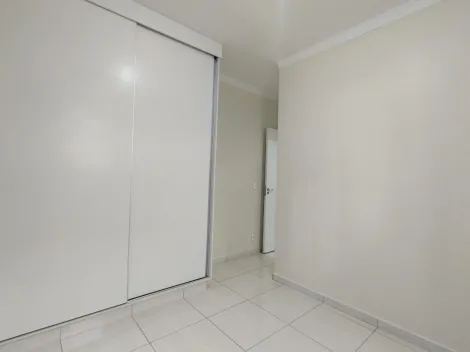 imagem 5 - Apartamento térreo com suíte na região dos Damhas. imagem 5 - Apartamento térreo com suíte na região dos Damhas.