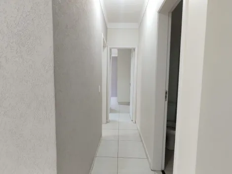 imagem 4 - Apartamento térreo com suíte na região dos Damhas. imagem 4 - Apartamento térreo com suíte na região dos Damhas.