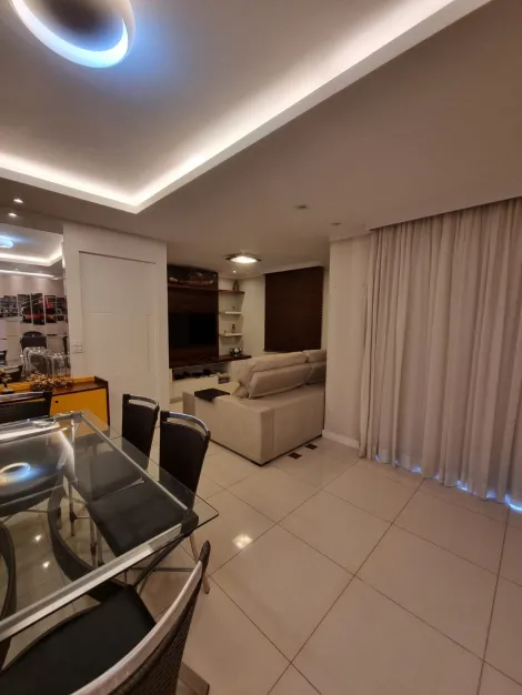 imagem 1 - Apartamento impecável no condomínio Cenarium - Av JK imagem 1 - Apartamento impecável no condomínio Cenarium - Av JK