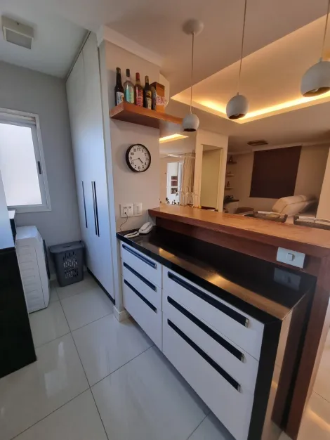 imagem 4 - Apartamento impecável no condomínio Cenarium - Av JK imagem 4 - Apartamento impecável no condomínio Cenarium - Av JK