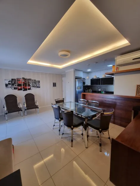imagem 2 - Apartamento impecável no condomínio Cenarium - Av JK imagem 2 - Apartamento impecável no condomínio Cenarium - Av JK