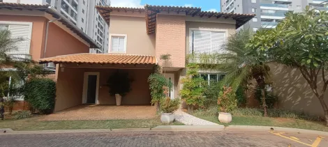 imagem 1 - Excelente imóvel com 3 quartos em condomínio, próximo à JK - Zona Sul imagem 1 - Excelente imóvel com 3 quartos em condomínio, próximo à JK - Zona Sul