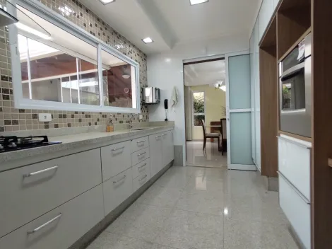 imagem 4 - Excelente imóvel com 3 quartos em condomínio, próximo à JK - Zona Sul imagem 4 - Excelente imóvel com 3 quartos em condomínio, próximo à JK - Zona Sul