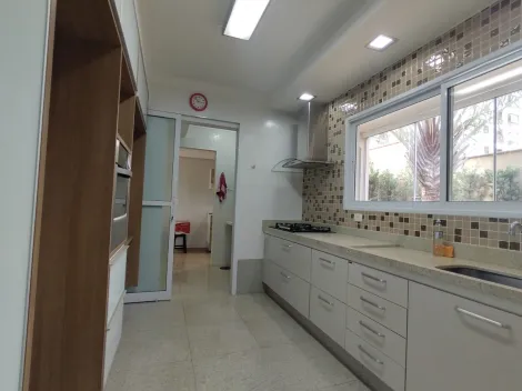 imagem 5 - Excelente imóvel com 3 quartos em condomínio, próximo à JK - Zona Sul imagem 5 - Excelente imóvel com 3 quartos em condomínio, próximo à JK - Zona Sul