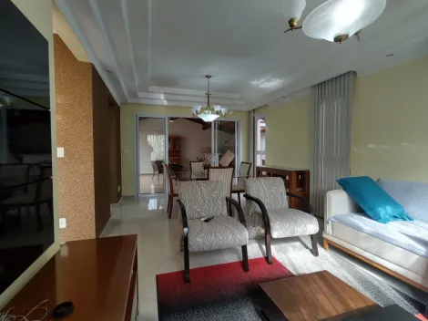 imagem 2 - Excelente imóvel com 3 quartos em condomínio, próximo à JK - Zona Sul imagem 2 - Excelente imóvel com 3 quartos em condomínio, próximo à JK - Zona Sul