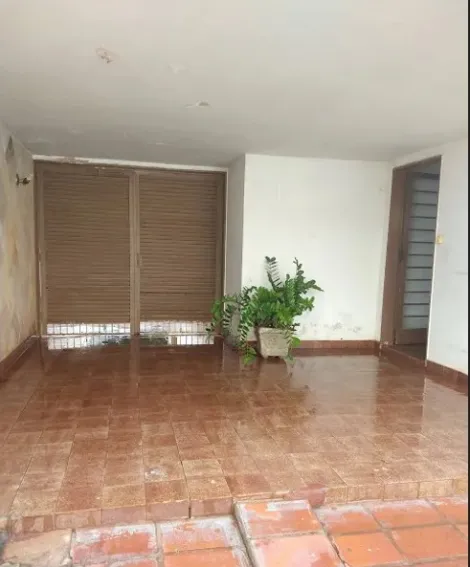 imagem 3 - Imóvel misto  - comercial/residencial - a um quarteirão da Bady Bassitt imagem 3 - Imóvel misto  - comercial/residencial - a um quarteirão da Bady Bassitt