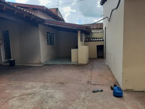 imagem 4 - Dois imóveis no mesmo terreno - excelente para renda. imagem 4 - Dois imóveis no mesmo terreno - excelente para renda.