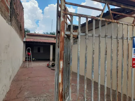imagem 2 - Dois imóveis no mesmo terreno - excelente para renda. imagem 2 - Dois imóveis no mesmo terreno - excelente para renda.
